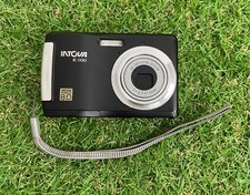 Intova sportic 800 for sale  LONDON