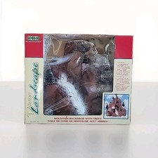 Vintage lemax christmas for sale  Babylon