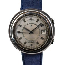 Jlc jaeger snowdrop for sale  Richmond