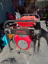 Gillette portable phase for sale  Amarillo