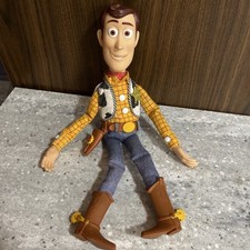 Disney pixar thinkway for sale  BRISTOL