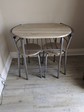 Small table 2 for sale  COLCHESTER