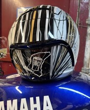 John mcguinness signed for sale  WINSFORD