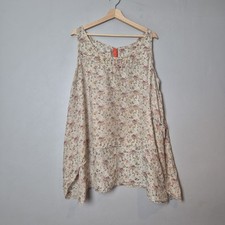 Ewa walla floaty for sale  KINGUSSIE