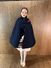 Tonner effanbee doll for sale  Elizabeth City