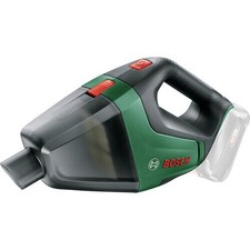 Bosch universalvac handstaubsa gebraucht kaufen  Nidda