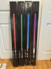 Star wars black for sale  White Plains