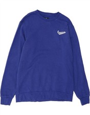 Converse mens sweatshirt for sale  IPSWICH