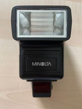 Minolta program 2500d gebraucht kaufen Minolta program 2500d gebraucht kaufen  Zeuthen