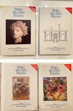 Bertelli briganti giuliano. usato  Cento