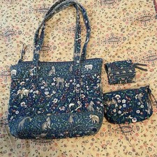 Vtg vera bradley for sale  Emmaus