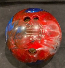 Columbia 300 bowling for sale  Downers Grove