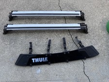 Thule aeroblade edge for sale  Covington