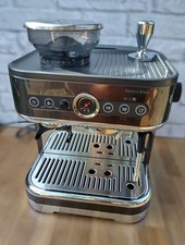 Philips psa3218 barista gebraucht kaufen  Versand nach Germany
