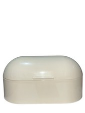 American retro curved for sale  WOTTON-UNDER-EDGE