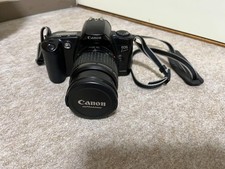 Canon eos slr d'occasion  Expédié en Belgium