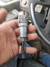 Oem stihl weed for sale  Pleasant Valley
