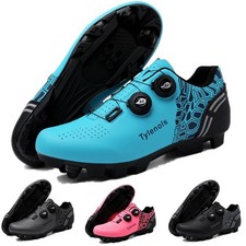 Fahrrad schuhe herren gebraucht kaufen  Berlin