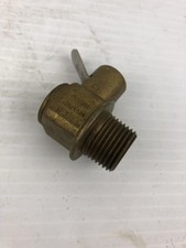 Fumoto hj03 engine for sale  USA