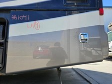 2012 fleetwood expedition for sale  Lancaster