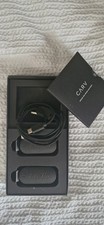 Carv digital ski for sale  TREFRIW