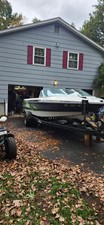 1990 ski challenger for sale  Tolland