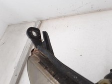 phares ford focus d'occasion phares ford focus d'occasion  Romorantin-Lanthenay