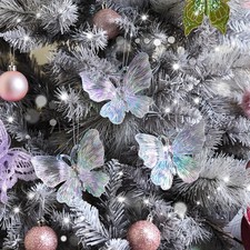 Set iridescent jewelled for sale  DONCASTER