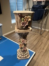 Vintage plant holder for sale  Littleton