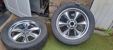 hilux rims for sale  LONDON