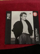 Lot disques vinyles d'occasion  Prayssas