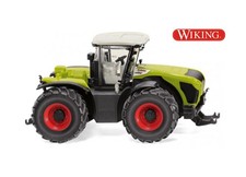 Wiking 036397 claas gebraucht kaufen  Lüneburg