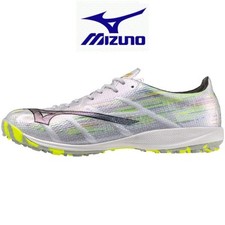 Chaussures futsal neuves d'occasion  Expédié en France