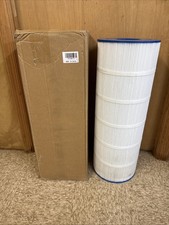 Pellucid pool filter for sale  Spartanburg