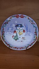Royal doulton decorative for sale  PETERBOROUGH
