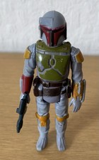 Vintage star wars for sale  BRISTOL