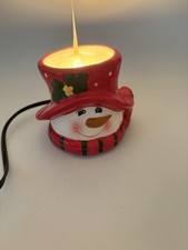 snowman light christmas for sale snowman light christmas for sale Sterling Heights