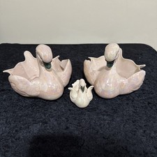 Lot vintage kay for sale  Crown Point
