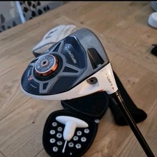 r1 driver for sale r1 driver for sale STANLEY