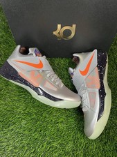 Size nike zoom for sale  Bluffton