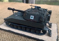 Fertigmodell nato bundeswehr gebraucht kaufen  Oberwesel