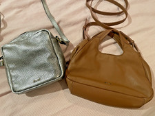 Set sak bags for sale  West Orange