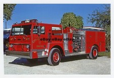 Miami engine 1978 for sale  Hollis