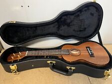 Snail mahogany fret for sale  Channahon