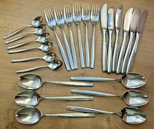 Wmf london cromargan gebraucht kaufen  Duisburg