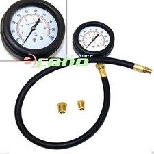 Oil pressure tester for sale  Rowland Heights