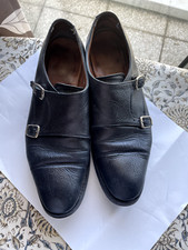 Joseph cheaney double d'occasion  Paris XV