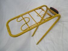 Postfahrrad alter gepäckträg gebraucht kaufen  Mönchengladbach