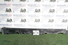 Minigonna lato destro usato  Gioia Tauro