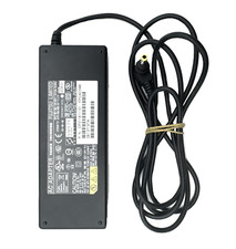 120w fujitsu netzteil gebraucht kaufen  Deutschland